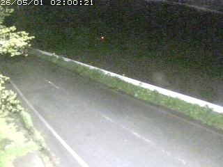 青谷町絹見