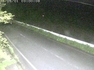 青谷町絹見