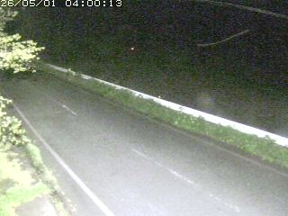 青谷町絹見