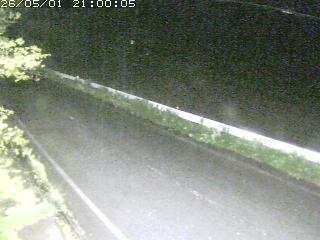 青谷町絹見