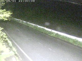青谷町絹見