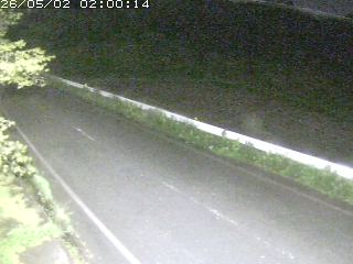青谷町絹見