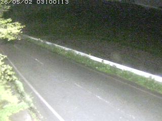 青谷町絹見