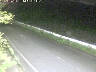 青谷町絹見