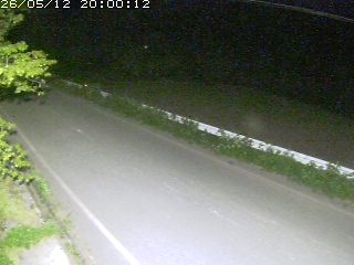 青谷町絹見