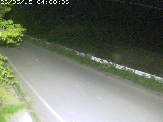 青谷町絹見