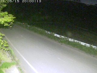 青谷町絹見