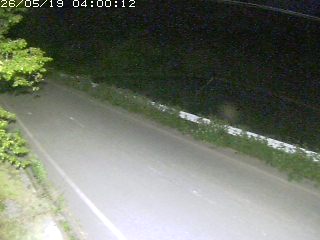 青谷町絹見