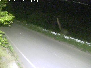 青谷町絹見
