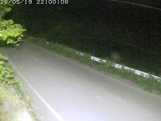 青谷町絹見