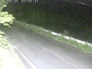 青谷町絹見