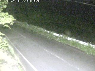 青谷町絹見