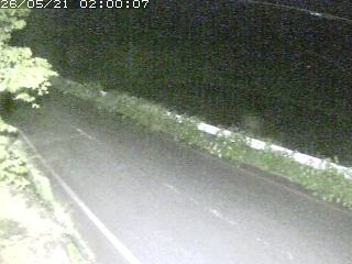 青谷町絹見