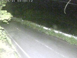 青谷町絹見