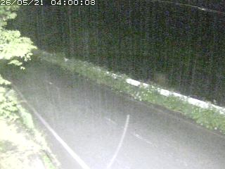 青谷町絹見