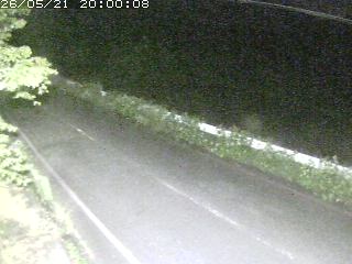 青谷町絹見