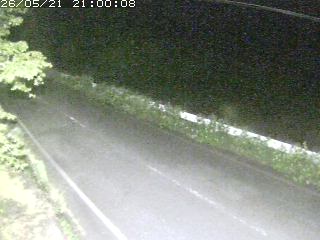 青谷町絹見