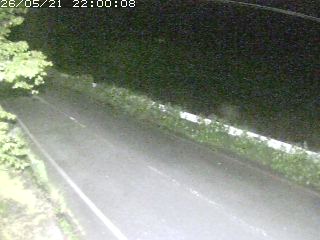 青谷町絹見