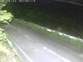 青谷町絹見