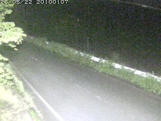 青谷町絹見
