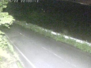 青谷町絹見