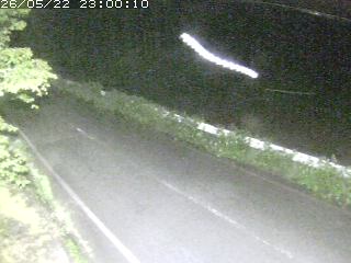青谷町絹見