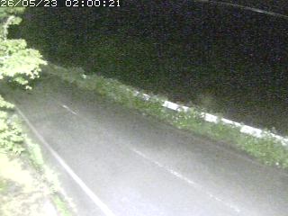 青谷町絹見