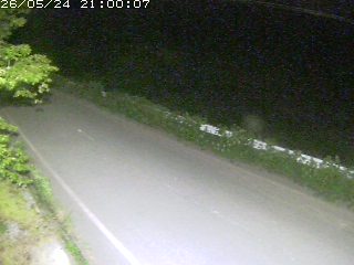 青谷町絹見