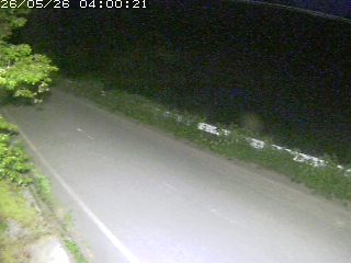 青谷町絹見