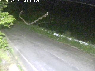 青谷町絹見