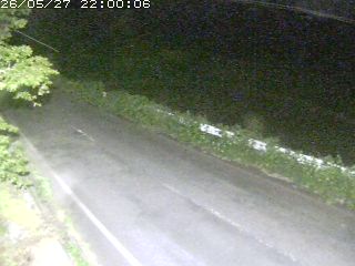 青谷町絹見