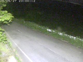 青谷町絹見