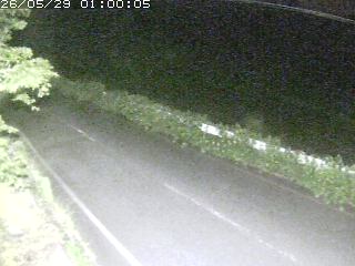 青谷町絹見