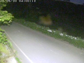 青谷町絹見