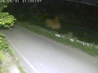 青谷町絹見
