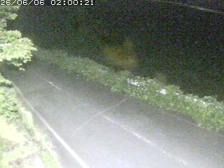 青谷町絹見