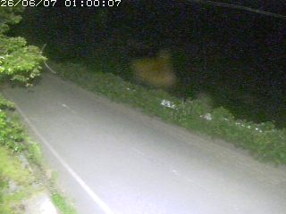 青谷町絹見