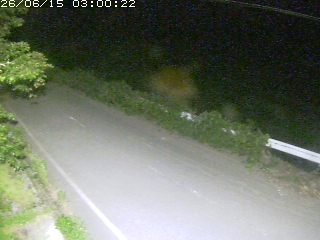 青谷町絹見