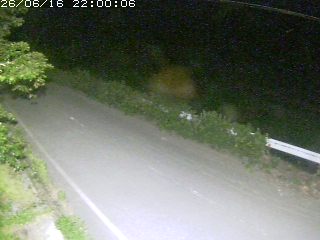 青谷町絹見