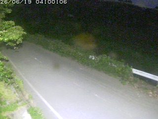 青谷町絹見