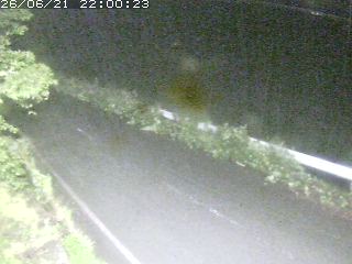 青谷町絹見