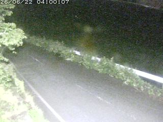 青谷町絹見
