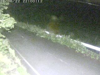 青谷町絹見