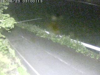 青谷町絹見