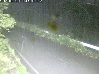 青谷町絹見