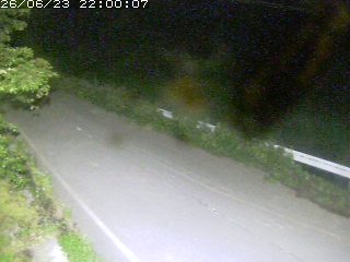 青谷町絹見