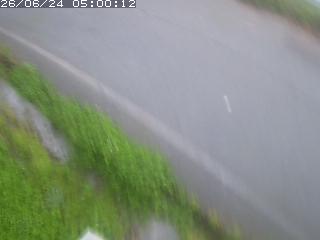 青谷町絹見