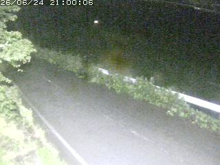 青谷町絹見