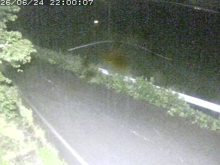 青谷町絹見