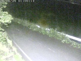 青谷町絹見